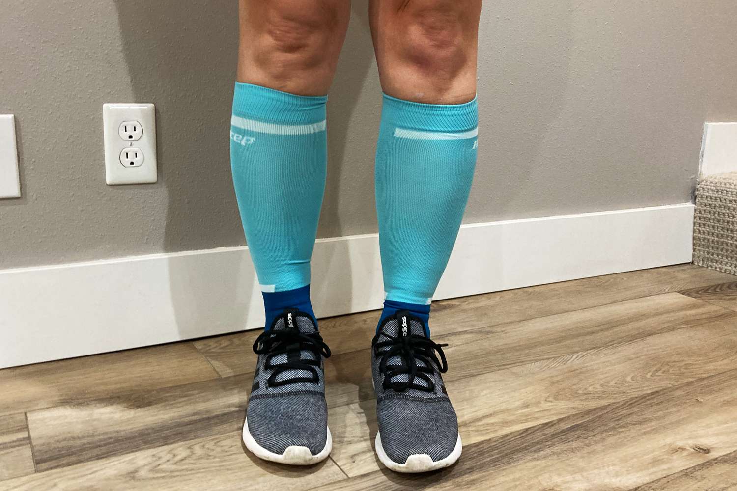 10 Best Compression Socks for Workouts in 2025: Elevate Performance and Comfort Effortlessly