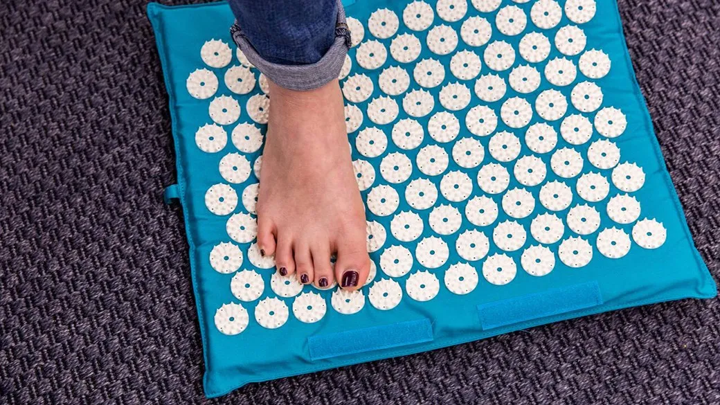 10 Best Acupressure Mats for Pain in 2025: Ultimate Relief & Relaxation Essentials