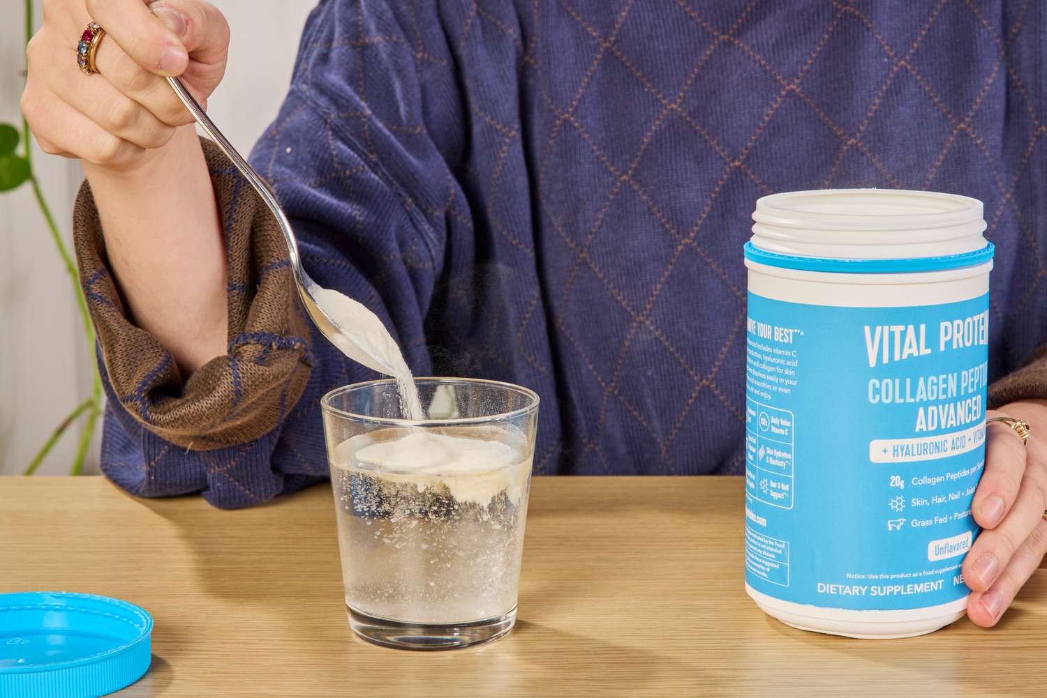 10 Best Collagen Powders for Joints in 2025: Top Picks for Optimal Mobility