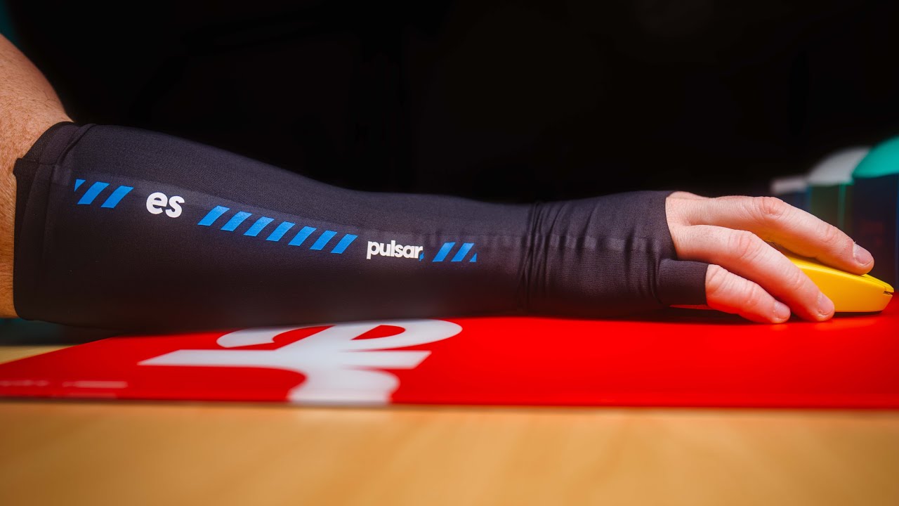 10 Best Compression Sleeves for Arms in 2025: Elevate Comfort and Performance