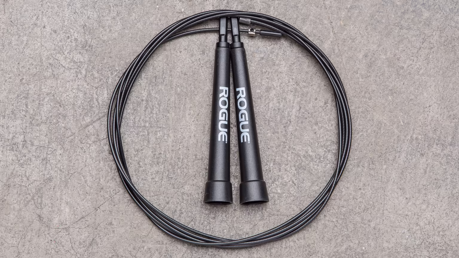 10 Best Jump Ropes for Speed in 2025: Elevate Your Fitness with Precision Skipping