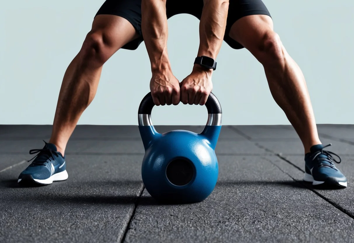10 Best Kettlebells for Home Workouts in 2025: Top Strength Training Sets Reviewed