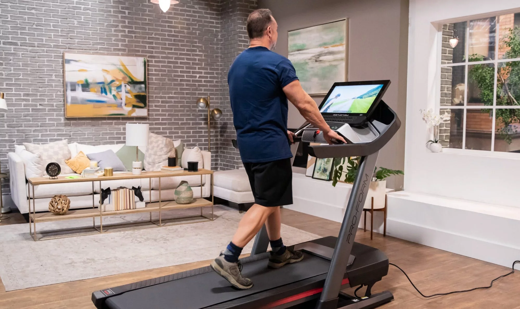 10 Best Walking Treadmills for Office in 2025: Compact Fitness Solutions for Professionals